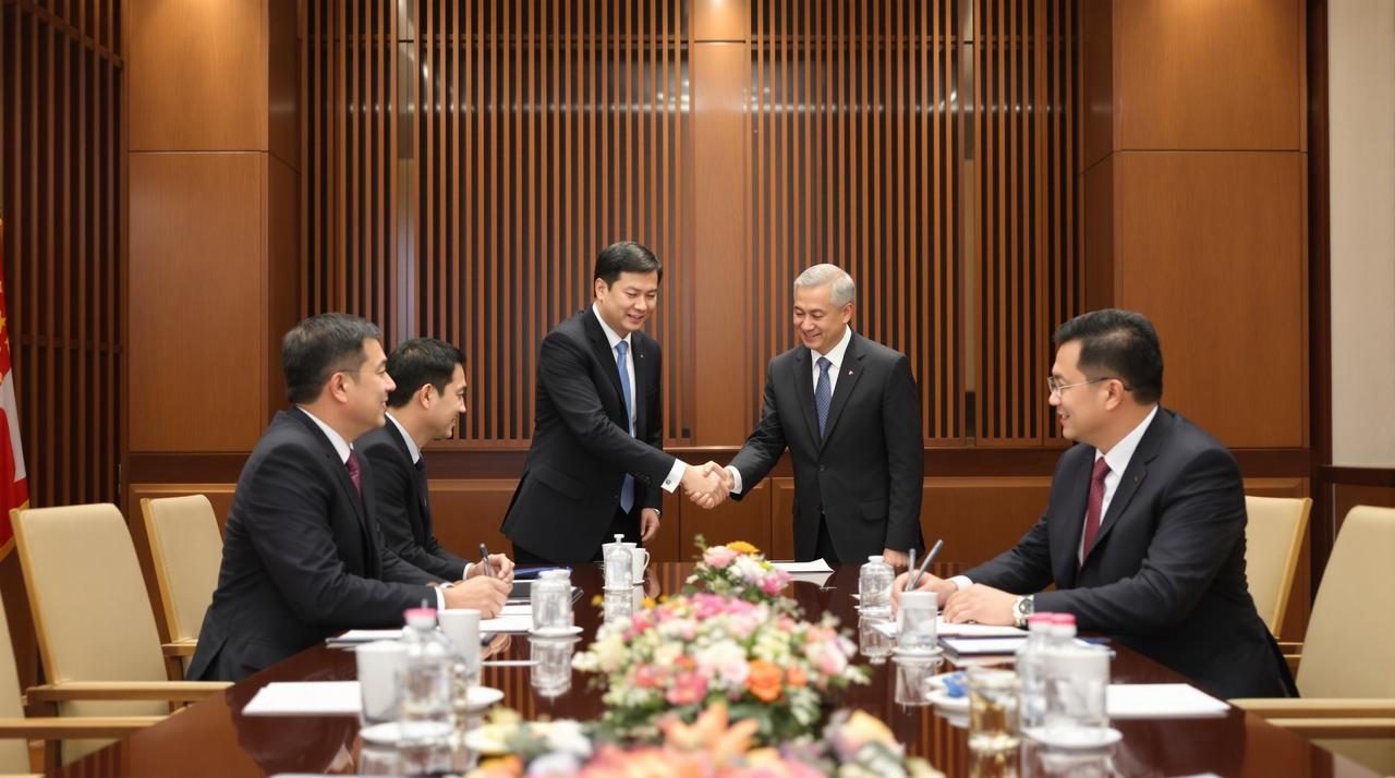 日本在线观看与腾讯视频达成战略合作协议